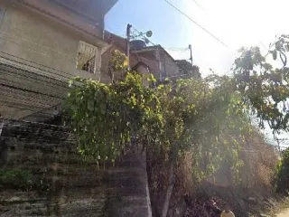 Imagem do imóvel CA33069