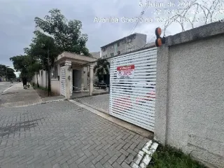 Imagem do imóvel AP29957