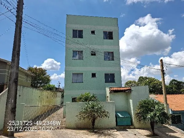 Imagem do imóvel CA99915