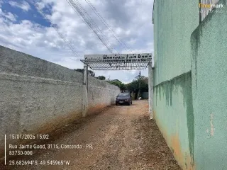 Imagem do imóvel AP19145