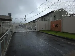 Imagem do imóvel AP54973