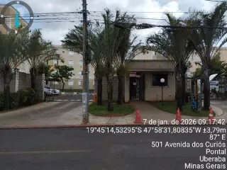 Imagem do imóvel AP48401