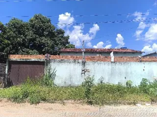 Imagem do imóvel AP84277