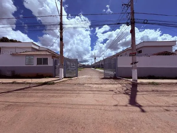 Imagem do imóvel AP35059