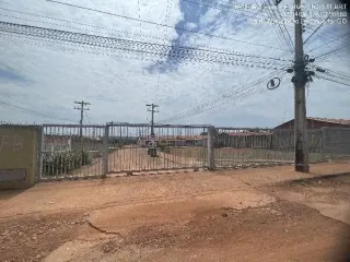 Imagem do imóvel AP91144