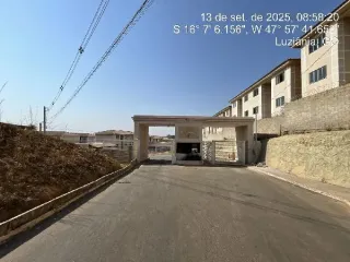 Imagem do imóvel AP32990
