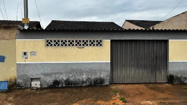 Imagem do imóvel AP67796