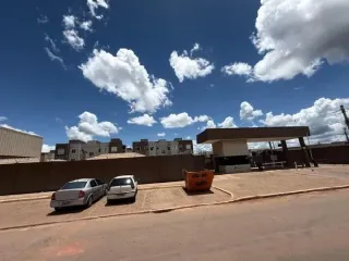 Imagem do imóvel AP48037