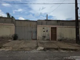 Imagem do imóvel AP54363