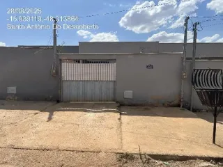 Imagem do imóvel CA95185
