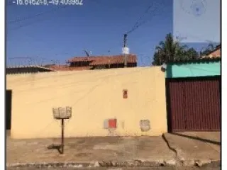 Imagem do imóvel CA87003