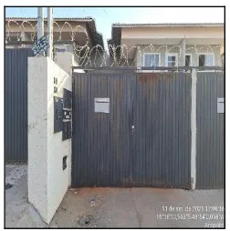 Imagem do imóvel AP81654
