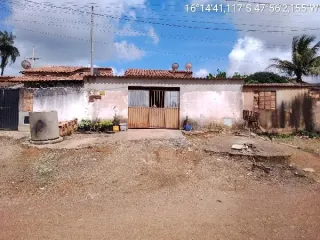 Imagem do imóvel AP90391