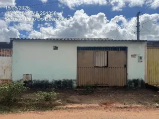 Imagem do imóvel AP65092