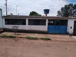Imagem do imóvel AP34489