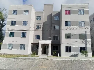 Imagem do imóvel AP21682