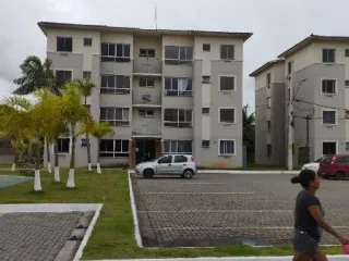Imagem do imóvel AP75049