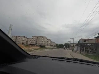 Imagem do imóvel AP68937