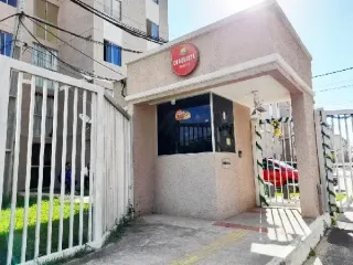 Imagem do imóvel AP40216