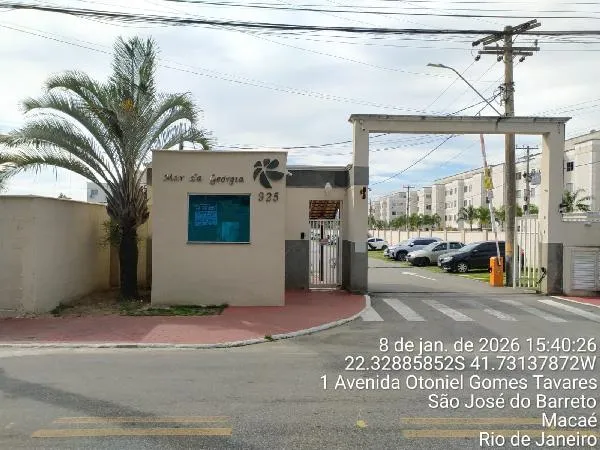 Imagem do imóvel AP10775