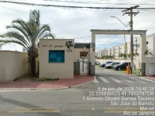 Imagem do imóvel AP10775