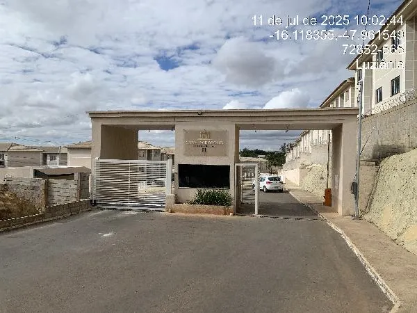 Imagem do imóvel CA25556
