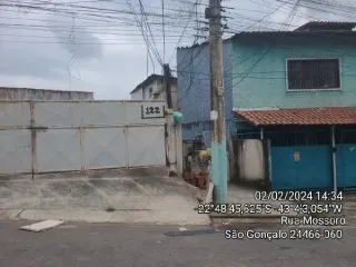 Imagem do imóvel CA67598