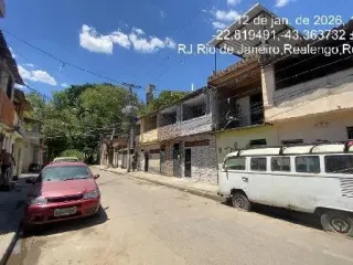 Imagem do imóvel TE58093