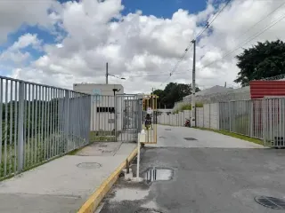 Imagem do imóvel AP96208