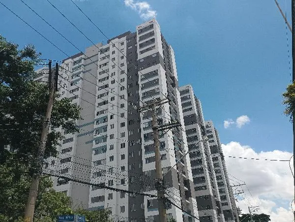 Imagem do imóvel AP78742