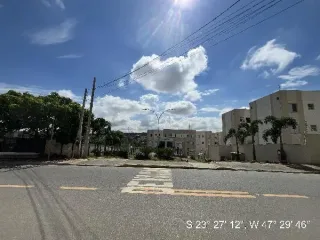 Imagem do imóvel AP88648