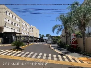 Imagem do imóvel AP06502