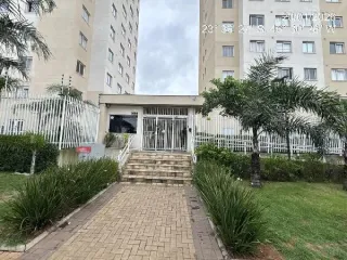 Imagem do imóvel AP61176