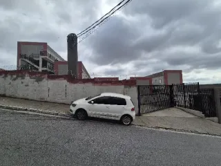 Imagem do imóvel AP37856