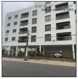 Imagem do imóvel AP62919