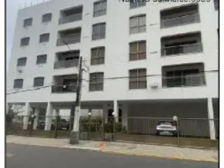 Imagem do imóvel AP62919