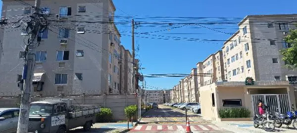 Imagem do imóvel CA30939