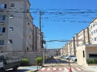 Imagem do imóvel CA30939
