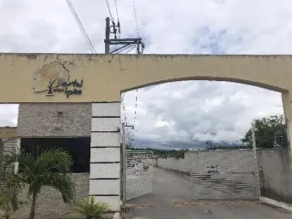 Imagem do imóvel AP53971