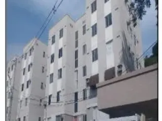 Imagem do imóvel AP64507