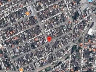Imagem do imóvel CA22860