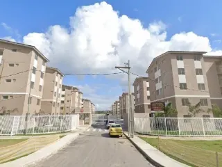 Imagem do imóvel AP80969