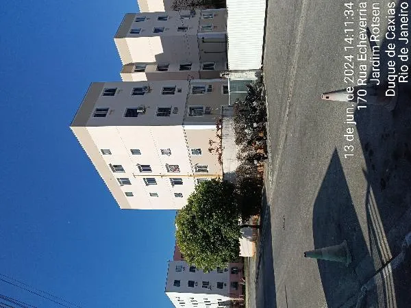 Imagem do imóvel AP79979