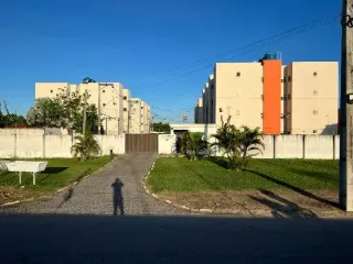 Imagem do imóvel AP92468