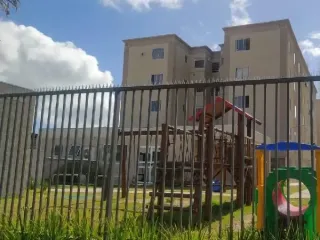 Imagem do imóvel AP91347