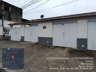 Imagem do imóvel CA89614