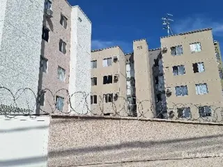 Imagem do imóvel AP82812