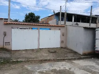 Imagem do imóvel CA60476