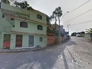 Imagem do imóvel CA55677