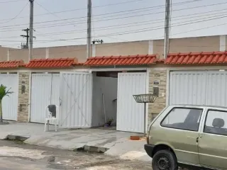 Imagem do imóvel CA89426
